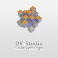 DV-Studio